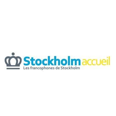 Les objectifs de l'association