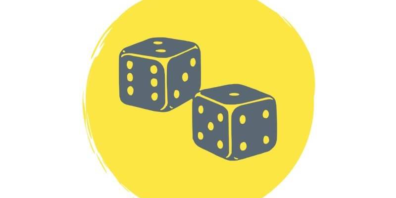 Jeux de société