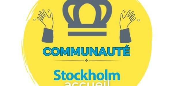 Communauté WhatsApp