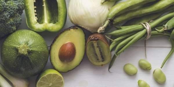 Coaching en Nutrition Holistique