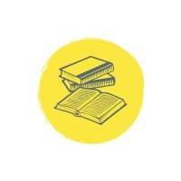 Soirée Livres-Echanges