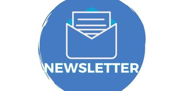 Newsletters