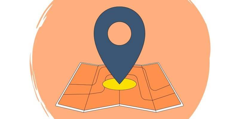Les responsables de quartier