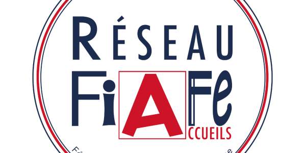Le Réseau FIAFE