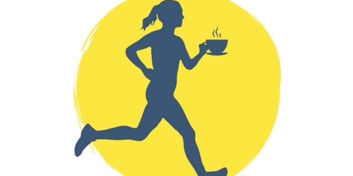 Les gazelles du fika