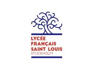Lycée français Saint-Louis