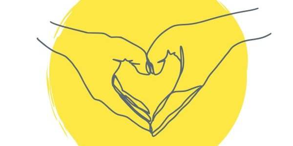 Actions solidaires