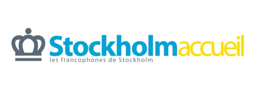 Stockholm Accueil