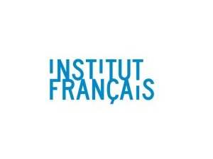 Institut français de Suède