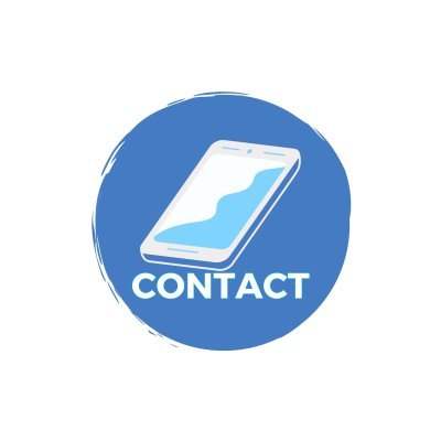Nous contacter