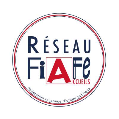 Le Réseau FIAFE