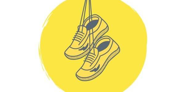 Marches et courses