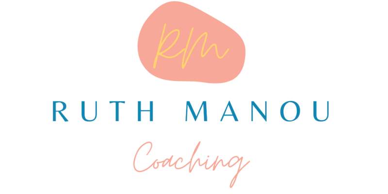 Coach de vie, développement personnel