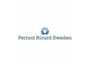 Pernod Ricard Sweden