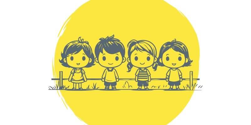 Activités parents-enfants