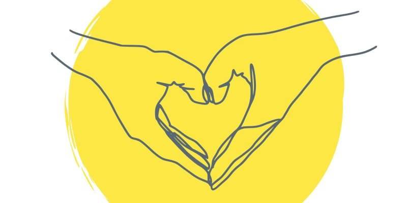 Actions solidaires