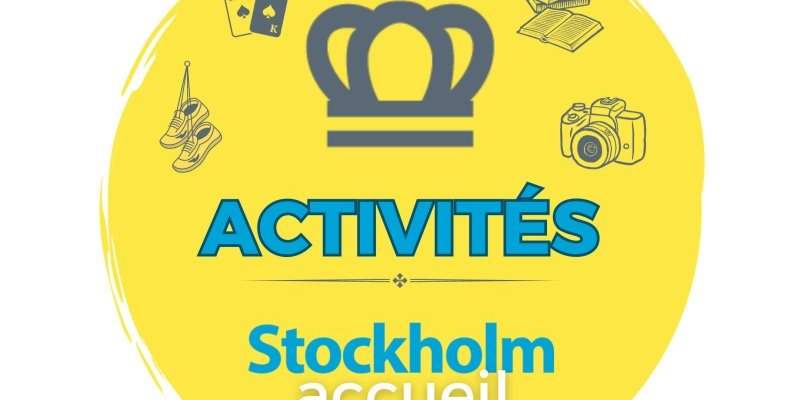 Les responsables d'activités