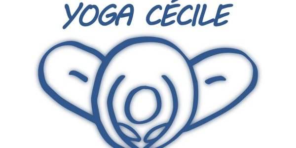 Yin Yoga 