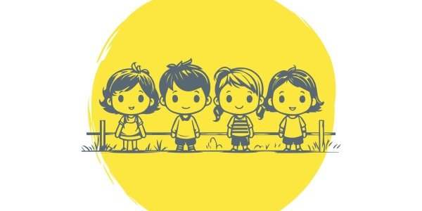 Activités parents-enfants
