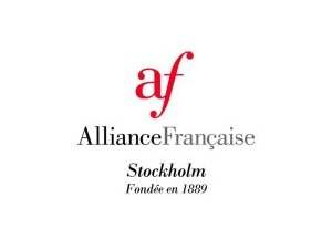 Alliance Française de Stockholm
