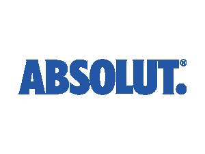 Absolut