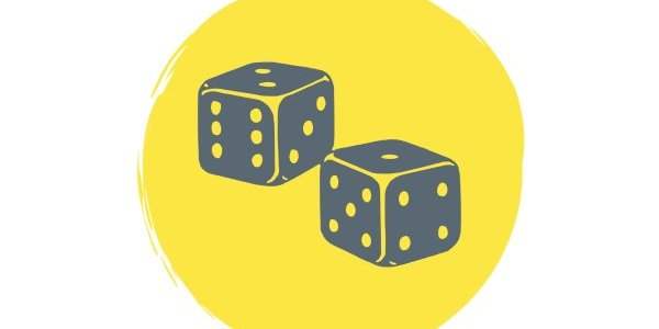 Jeux de société