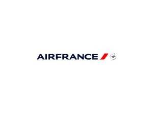 Air France