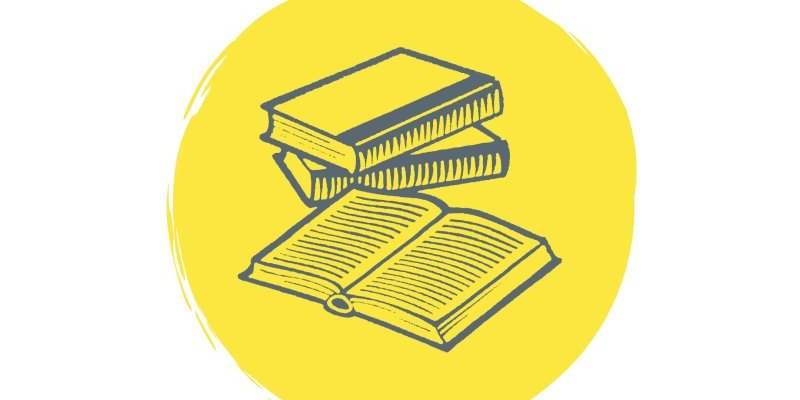 Coins lecture