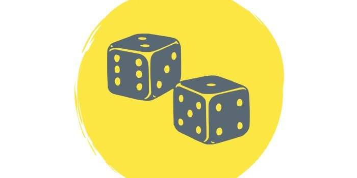 Soirée jeux de société