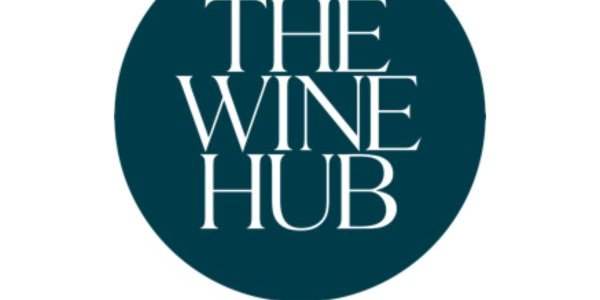 The Wine Hub