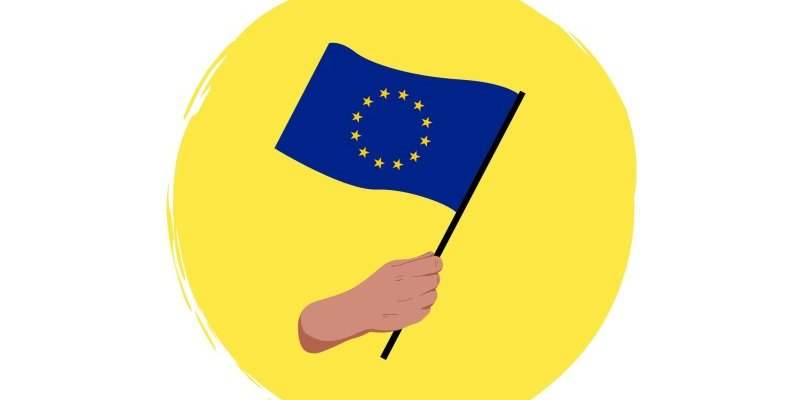 Autres langues européennes