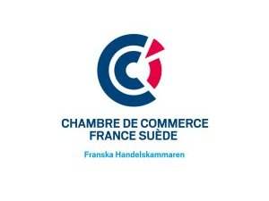 Chambre de commerce France Suède
