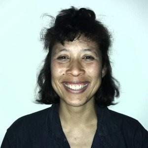 Ratrimo Hanitra