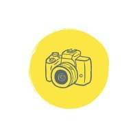VISITE AU NATIONALMUSEUM, EXPOSITION BONNARD