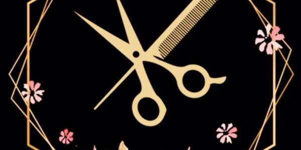 Cut'n'Roll - Coiffeuse à domicile