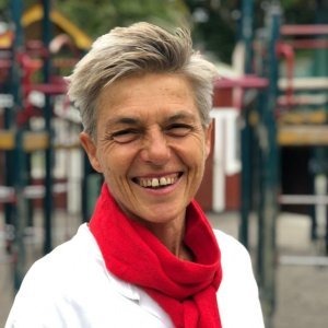 Rothmann Nathalie
