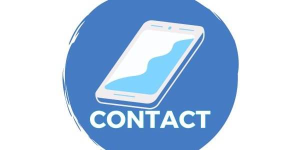 Nous contacter