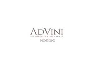 AdVini Nordic